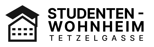 Studentenwohnheim Tetzelgasse