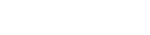 Studentenwohnheim Tetzelgasse